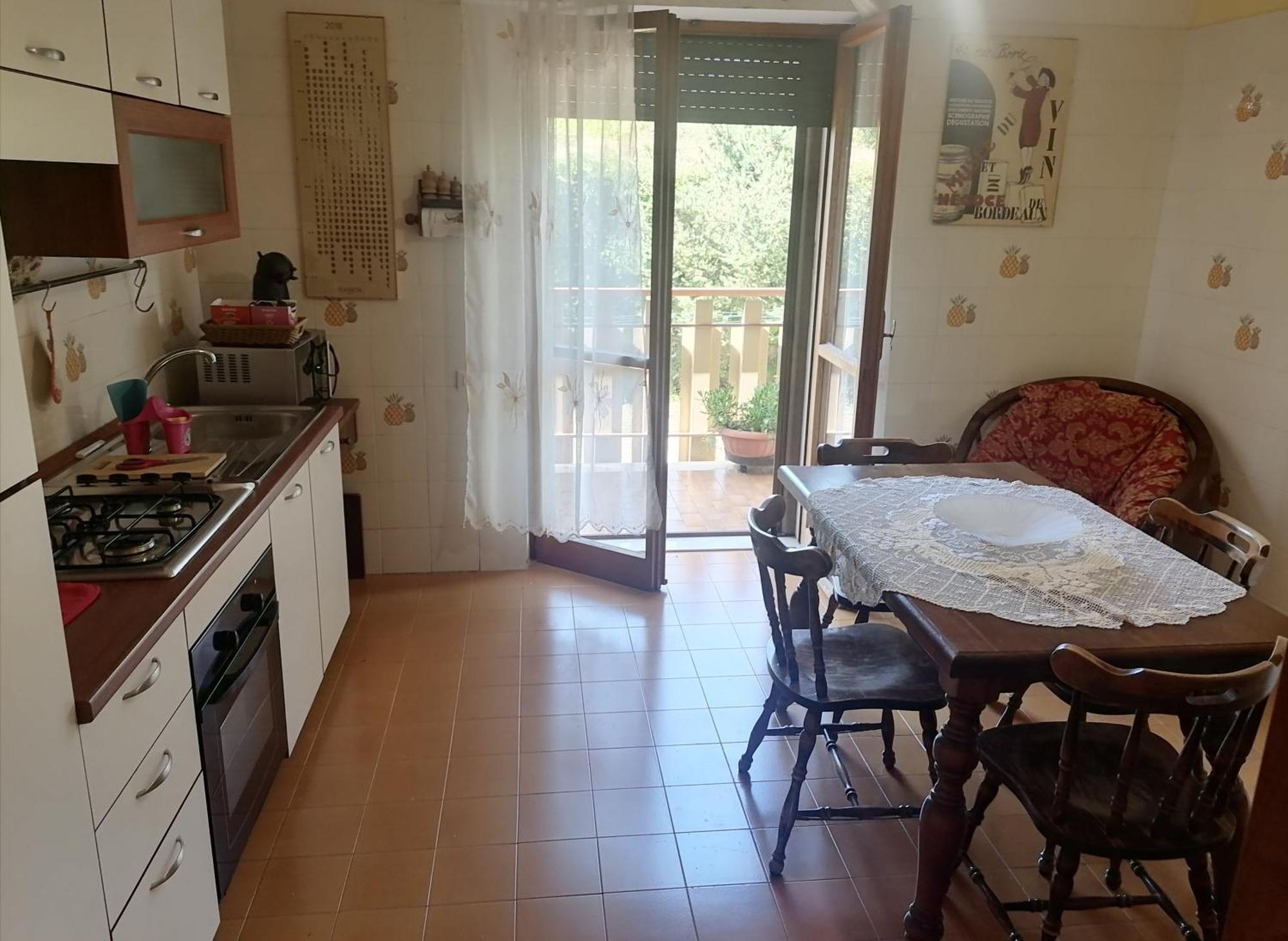B&B Villaggio Sole Сулмона Екстериор снимка