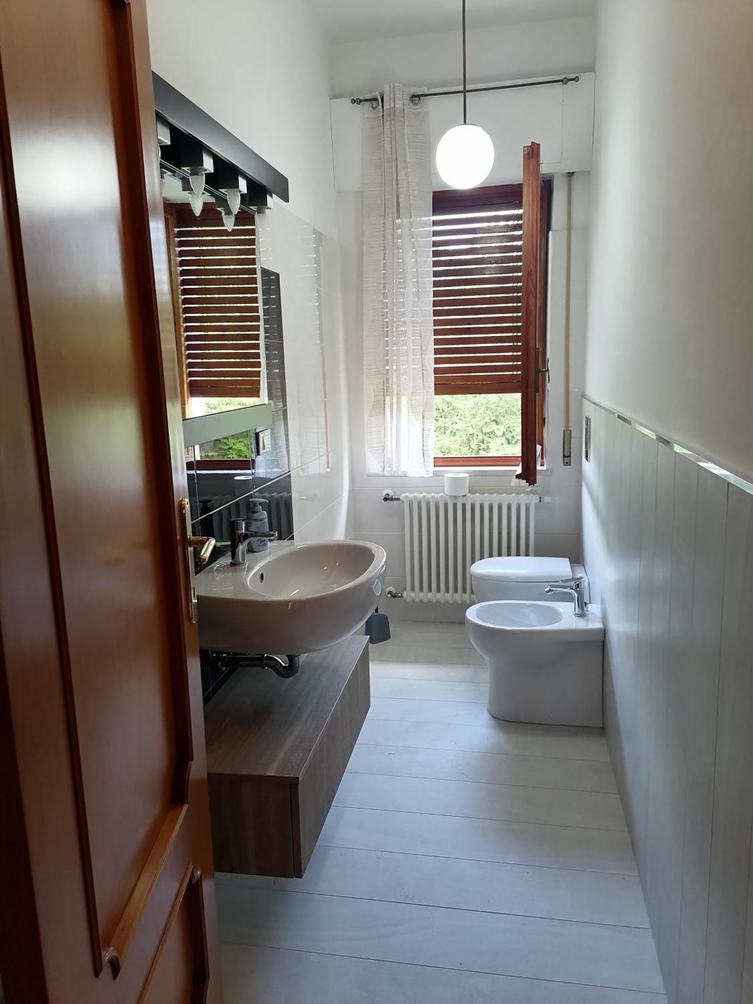 B&B Villaggio Sole Сулмона Екстериор снимка